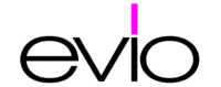 Evio Fashion – Evio.ro